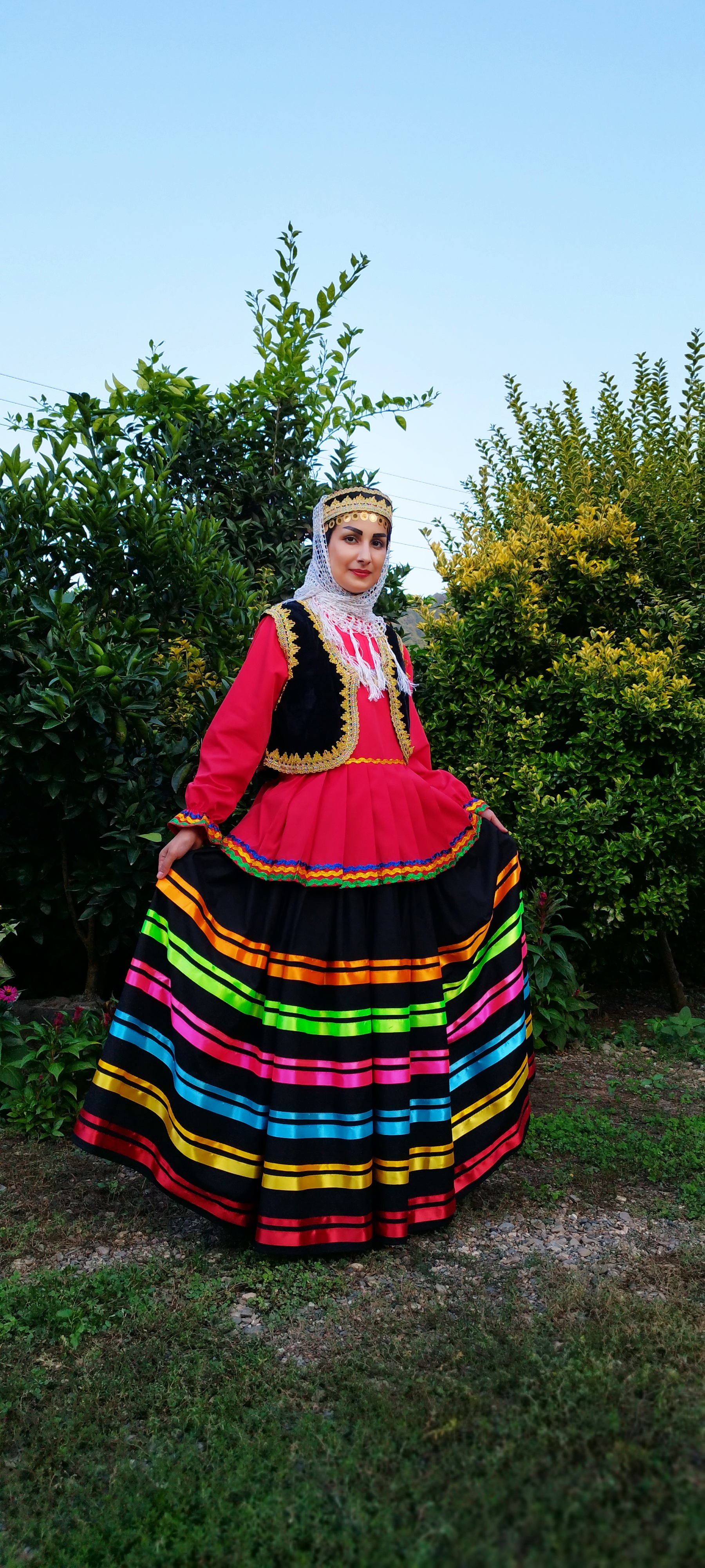 بنر محصولات شگفت‌انگیز ۲